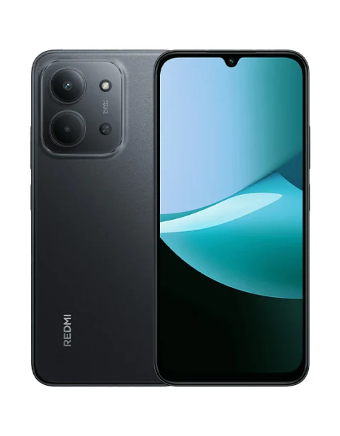 Xiaomi Redmi 15C 128/8GB