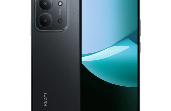 Xiaomi Redmi 15C 128/4GB