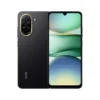 Redmi-A5