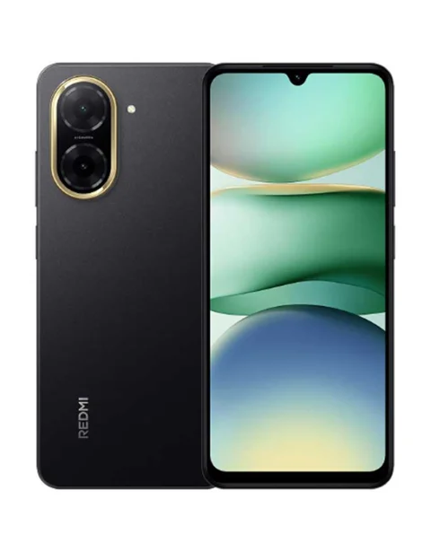 Redmi-A5
