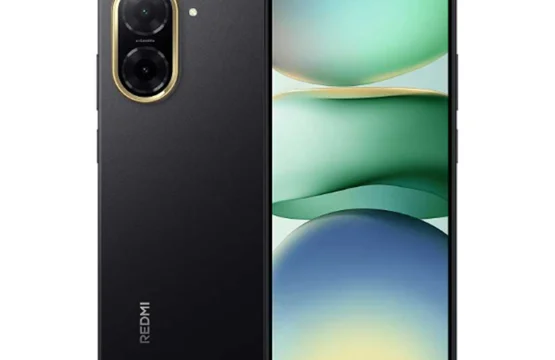 Redmi-A5
