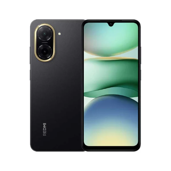 Redmi-A5