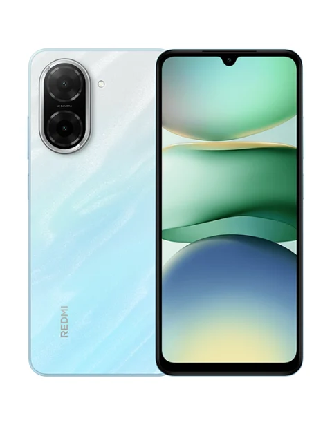 Redmi-A5