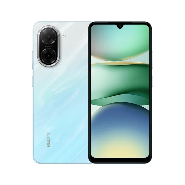 Redmi-A5