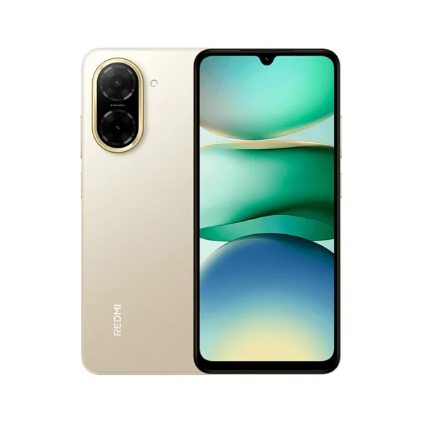 Redmi-A5