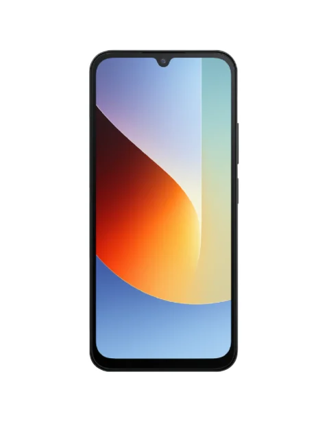 verde Redmi A7 Pro