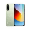verde Redmi A7 Pro