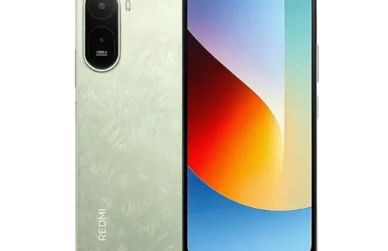 verde Redmi A7 Pro