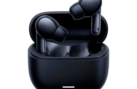 Redmi-Buds-6-lite.jpg