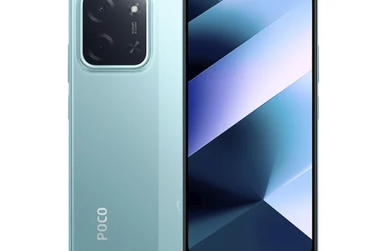Xiaomi POCO C85 256/8GB