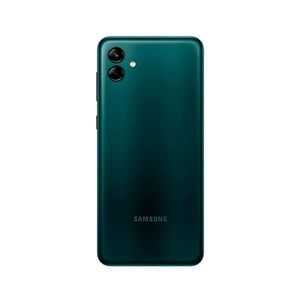 Samsung A04 Principal atras