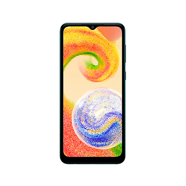 Samsung Galaxy A04 64/3GB - Imagen 2