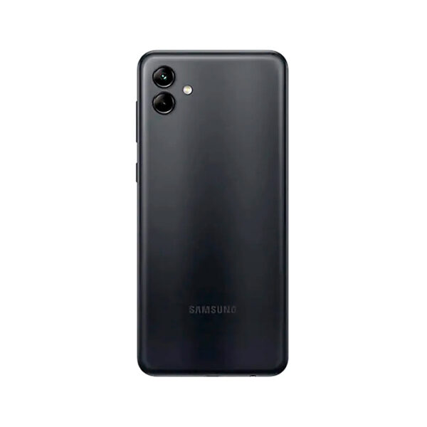 Samsung A04 negro