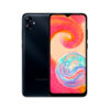 Samsung A04e Negro