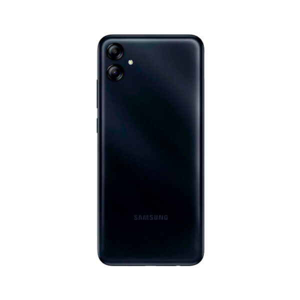 Samsung Galaxy A04e 64/3GB - Imagen 3