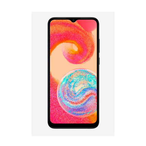 Samsung Galaxy A04e 64/3GB - Imagen 2