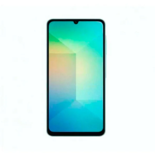 Samsung Galaxy A06 128/4GB - Imagen 2