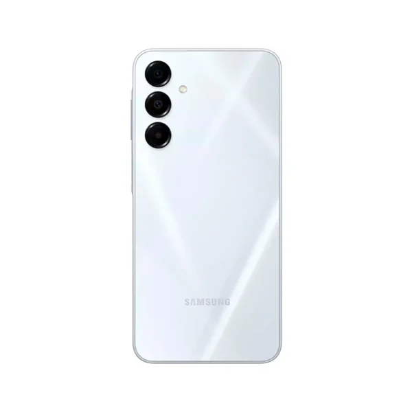 Samsung Galaxy A16 128/4GB - Imagen 3