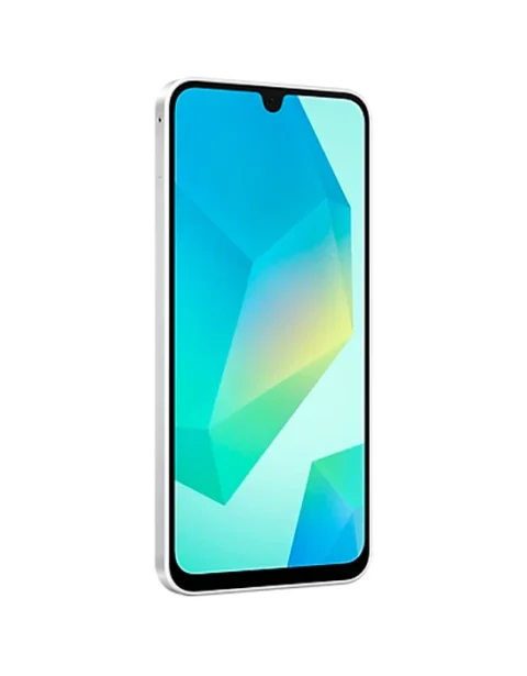 Samsung A16 128gb Gray