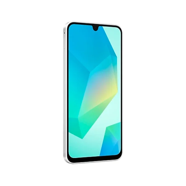 Samsung A16 128gb Gray