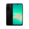 Samsung A26 256Gb Negro 5G