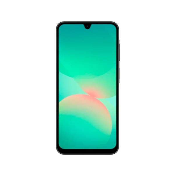 Samsung Galaxy A26 5G 256/8GB - Imagen 2