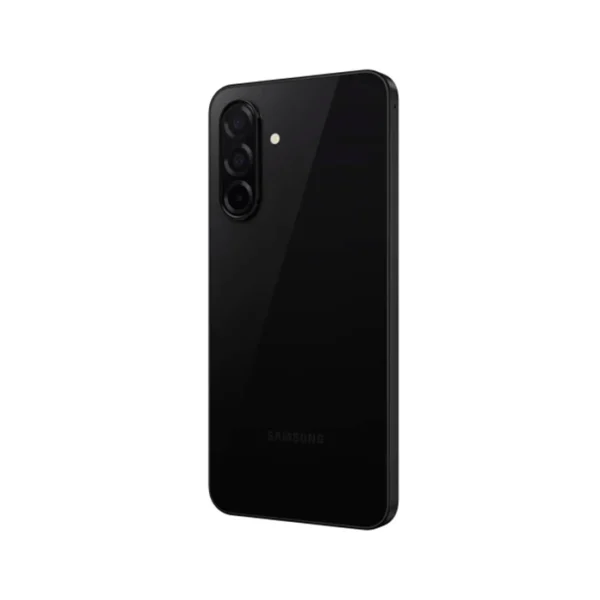 Samsung Galaxy A26 5G 256/8GB - Imagen 3
