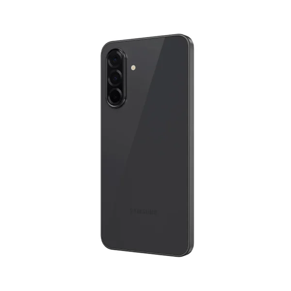 Samsung Galaxy A36 5G 256/8GB - Imagen 3