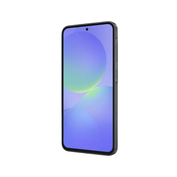 Samsung Galaxy A36 5G 256/8GB - Imagen 2
