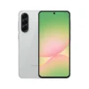 Samsung A56 5G Gris