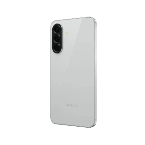 Samsung Galaxy A56 5G 128/8GB - Imagen 3