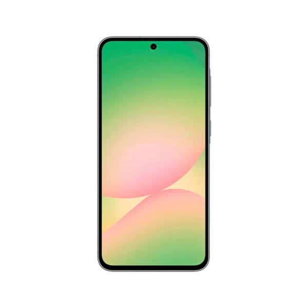 Samsung Galaxy A56 5G 256/12GB - Imagen 2
