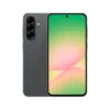 Samsung A56 5G Negro