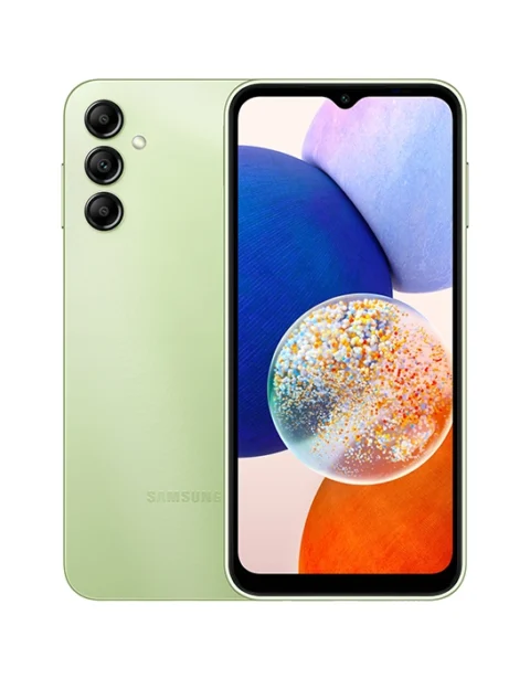 Samsung-Galaxy-A14
