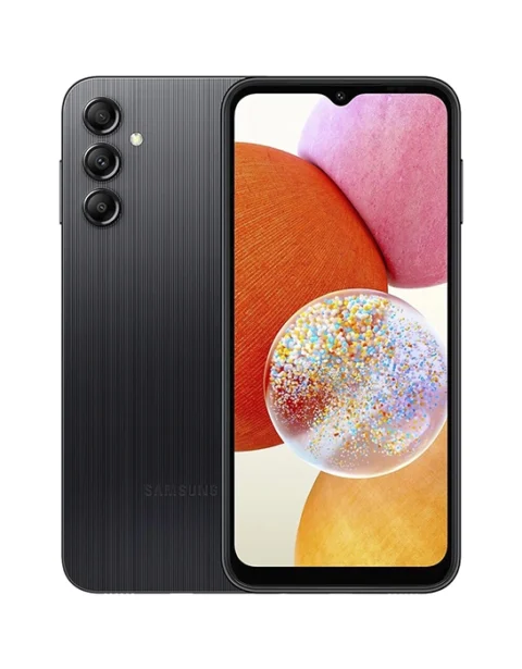 Samsung-Galaxy-A14