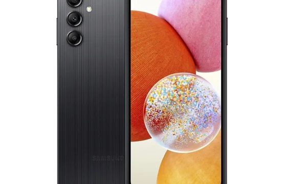 Samsung-Galaxy-A14