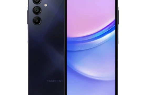 Samsung Galaxy A15 5G 256/8GB Open Box