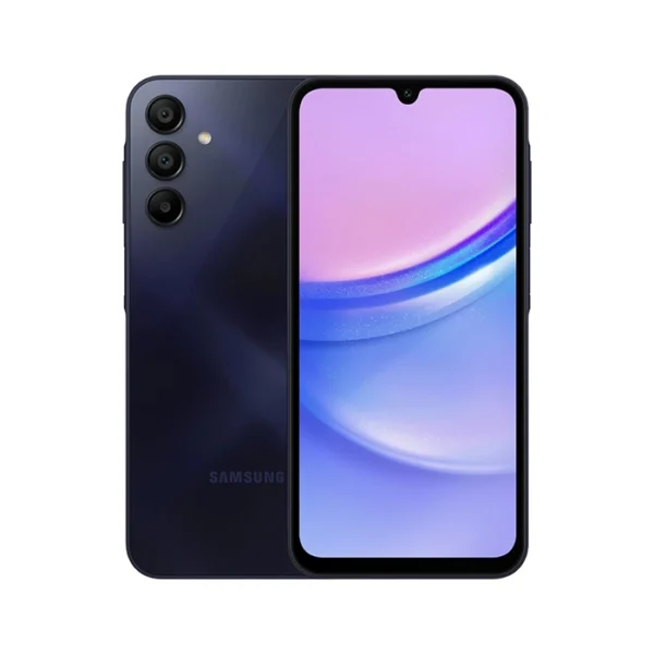 Samsung Galaxy A15 5G 128/4GB Open Box