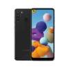 Galaxy a21