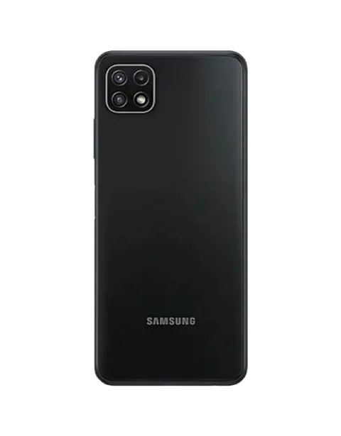 Galaxy A22