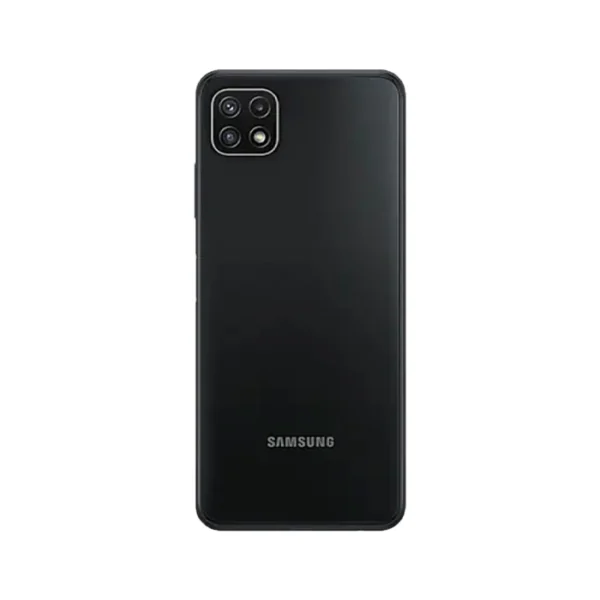 Galaxy A22