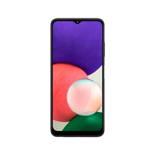 Galaxy A22