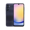 Galaxy a25