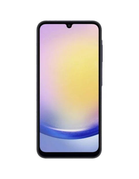Galaxy a25
