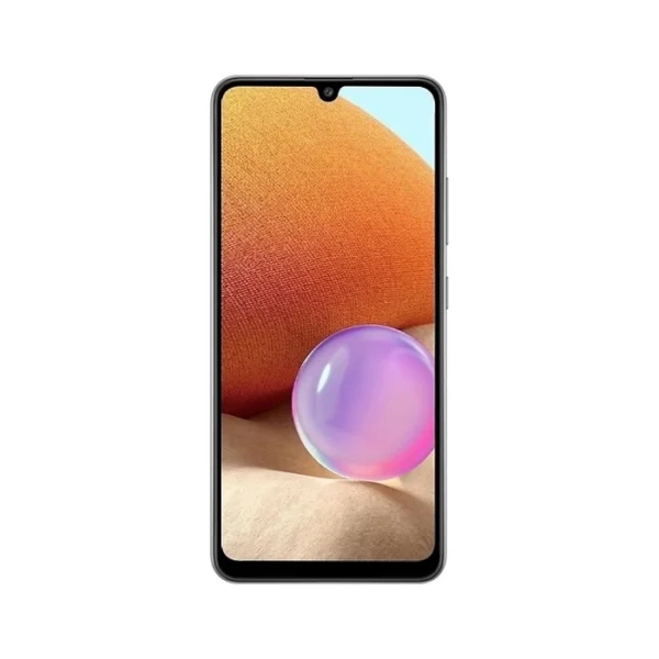 Galaxy-A32