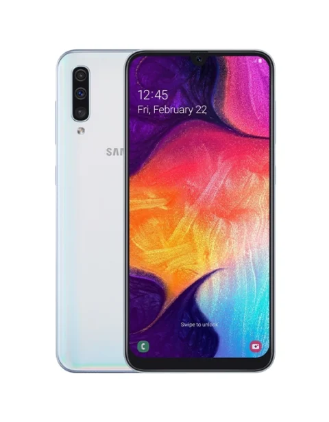 Galaxy-A50