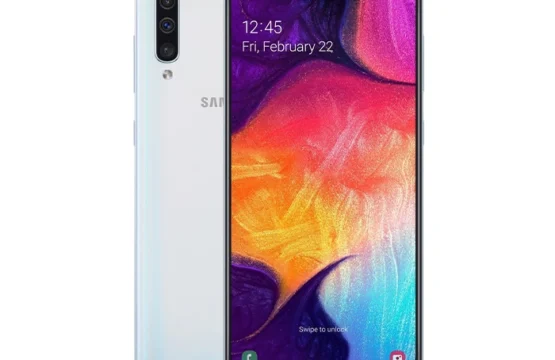 Galaxy-A50