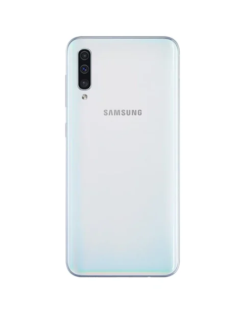 Galaxy-A50