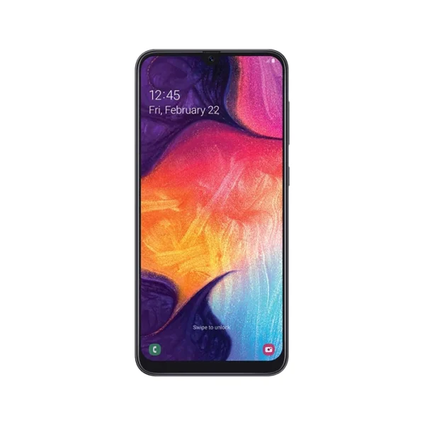 Galaxy-A50