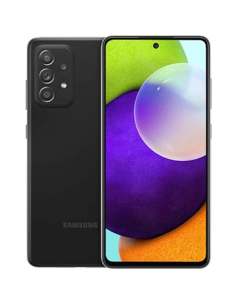 Galaxy-A52